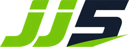 jj5